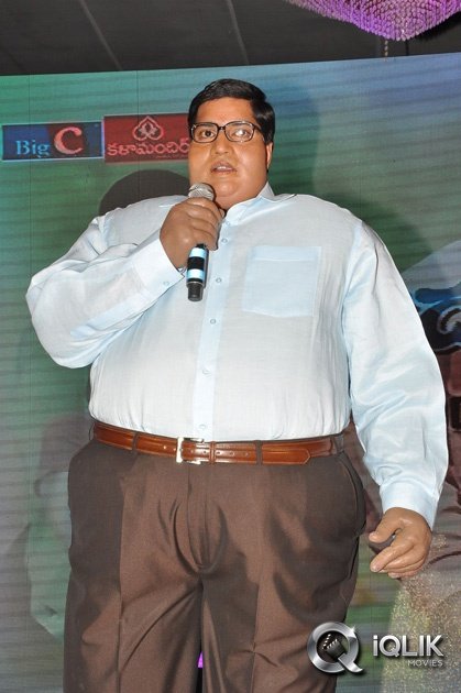 Laddu-Babu-Movie-Audio-Launch